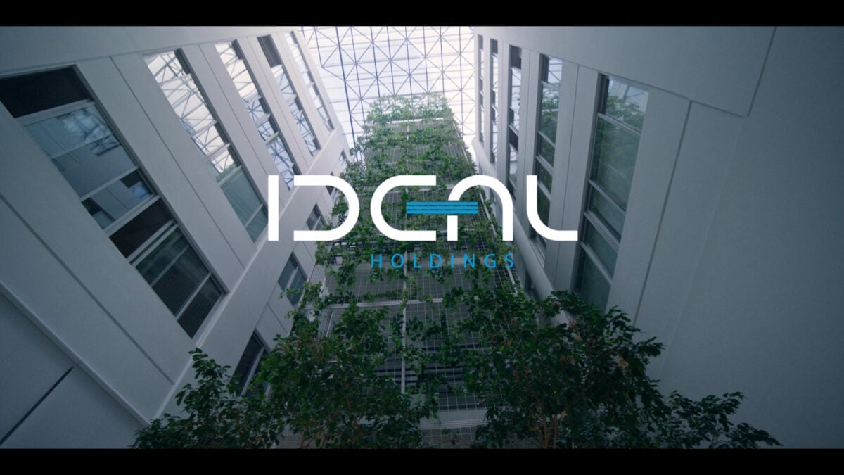 IDEAL Holdings: Διψήφια αύξηση κερδών και πωλήσεων στο α’ εξάμηνο, βάσεις για νέες επενδύσεις