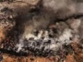 Συρία: 14 νεκροί από έκρηξη σε αποθήκη όπλων στην Ιντλίμπ