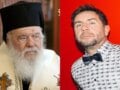 Γιώργος Μαζωνάκης: Η άγνωστη σχέση του με τον Αρχιεπίσκοπο Ιερώνυμο – «Ήταν παιδί του Θεού, έβλεπε πάντα….»