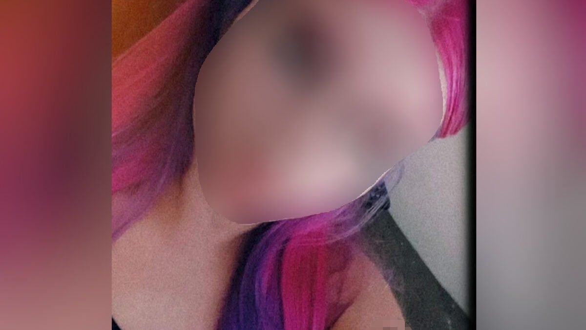Ηγουμενίτσα: «Ο 29χρονος είναι βαθιά συντετριμμένος, μετά τον τραυματισμό της 24χρονης έσπευσε κοντά της» λέει ο δικηγόρος του 2 Ηγουμενίτσα: «Ο 29χρονος είναι βαθιά συντετριμμένος, μετά τον τραυματισμό της 24χρονης έσπευσε κοντά της» λέει ο δικηγόρος του