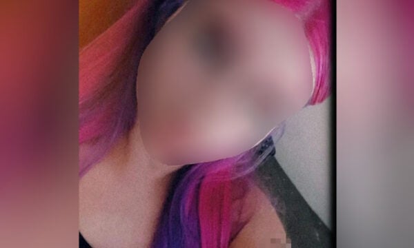 Ηγουμενίτσα: «Ο 29χρονος είναι βαθιά συντετριμμένος, μετά τον τραυματισμό της 24χρονης έσπευσε κοντά της» λέει ο δικηγόρος του