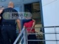 Γυναικοκτονία στην Ηγουμενίτσα: Απολογείται στο δικαστήριο ο 27χρονος
