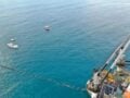 ΑΔΜΗΕ: Επενδύσεις 6 δισ. ευρώ έως το 2029 – Δωδεκάνησα και Βόρειο Αιγαίο στο επίκεντρο