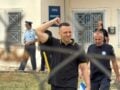 Ηλίας Κασιδιάρης: «Τη Δευτέρα θα ανακοινώσει τον τρόπο που θα κατέβει στις εκλογές», λέει η δικηγόρος του