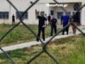 Αποφυλακίστηκε ο Ηλίας Κασιδιάρης – Τον περίμεναν οπαδοί του φωνάζοντας: Ηλία θυμήσου, είμαστε μαζί σου