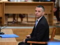 Ο Ηλίας Κασιδιάρης αποφυλακίζεται σήμερα – Η δικαιοσύνη θα έχει τον τελευταίο λόγο στα πολιτικά σχέδιά του