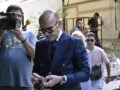 Ηλίας Θεοδωρόπουλος: Ελέγχεται για τον θάνατο του Μαζωνάκη – Οι ιδιαίτερες θεραπείες που εφάρμοζε στο Κολωνάκι