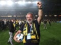Μάριος Ηλιόπουλος: «Η ΑΕΚ δεν είναι μόνο ιδέα, είναι κίνημα και στάση ζωής»