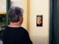 Ημιμαραθώνιος Κρήτης: Ο «πόλεμος» της γιαγιάς στο «χαζοgpt» για τον διεθνή αγώνα στο Ηράκλειο
