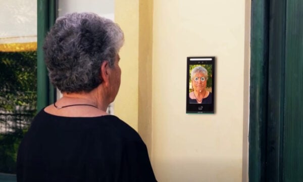 Ημιμαραθώνιος Κρήτης: Ο «πόλεμος» της γιαγιάς στο «χαζοgpt» για τον διεθνή αγώνα στο Ηράκλειο