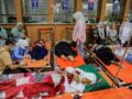 Ινδονησία: Σκάνδαλο με σχολικά γεύματα – Πάνω από 1.700 δηλητηριάσεις σε 3 ημέρες