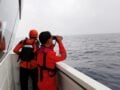 Τραγωδία στην Ινδονησία: 6 νεκροί μετά από ανατροπή επιβατικού πλοίου – Συνεχίζονται οι έρευνες για 130 αγνοούμενους