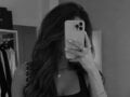 Πέθανε στα 22 της η γνωστή influencer λίγο μετά από επέμβαση στο στήθος