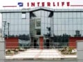 Interlife Ασφαλιστική: Κέρδη προ φόρων 20,8 εκατ. ευρώ στο α’ εξάμηνο – Ενίσχυση παραγωγής και επενδύσεων
