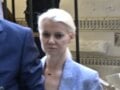 Μαζωνάκης: Η γιατρός που πέθανε στα χέρια της ο Γιώργος – Το όνομά της, η ειδικότητά της και το παρελθόν της