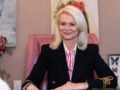 Η Ιωάννα Γάκα είναι η γυναικολόγος – ολιστική ιατρός που έκανε την πλασμαφαίρεση στον Γιώργο Μαζωνάκη