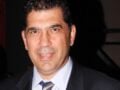 Δύσκολες ώρες για τον Γιάννη Λύρα: Πέθανε η μητέρα του – Παρών στην κηδεία και η πρώην σύζυγός του, Παναγιώτα Δρασιούδη