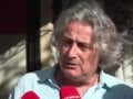 Υπνοθεραπευτής για την υπόθεση Μαζωνάκη: «Αυτή η ανθρωποφαγία είναι βιασμός» – Η μακροσκελής ανάρτησή του