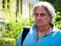 Γιώργος Μαζωνάκης: Ο υπνοθεραπευτής έπαιρνε 40 ευρώ για κάθε πελάτη που έστελνε στη γιατρό, λέει ο δικηγόρος του 62χρονου
