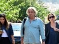 Γιώργος Μαζωνάκης: Η δικηγόρος διαψεύδει πρόταση πλασμαφαίρεσης