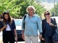 Νάσος Κομιανός: Σύμβαση με τη γιατρό, τα πρόσωπα που τον σύστησαν στον Γιώργο Μαζωνάκη και το ραντεβού της 7ης Σεπτεμβρίου