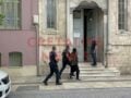 Ηράκλειο: Ενώπιον εισαγγελέα ο 40χρονος που παρακολουθούσε γυναίκες – Τα σκληρά βίντεο παιδικής πορνογραφίας και η εμμονή με μια 18χρονη