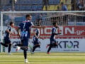 Αστέρας Τρίπολης – Ηρακλής 0-2: Πρώτη νίκη για τον Ηρακλή στη Super League, παρέμειναν στο μηδέν οι Αρκάδες