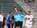 Ηρακλής για τη διαιτησία στο ματς με τον Ατρόμητο: «Η ληστεία της χρονιάς για το ελληνικό πρωτάθλημα»