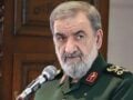 Ιράν: Επτά όροι για συνομιλίες με τις ΗΠΑ – «Αν η Ουάσινγκτον θέλει να βγει από το τέλμα, πρέπει να τους αποδεχθεί»