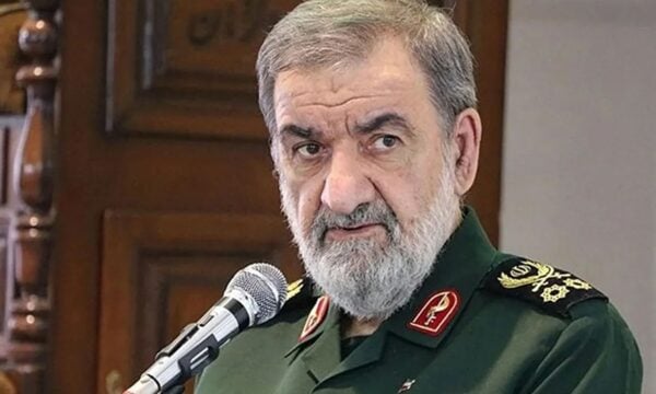 Ιράν: Επτά όροι για συνομιλίες με τις ΗΠΑ – «Αν η Ουάσινγκτον θέλει να βγει από το τέλμα, πρέπει να τους αποδεχθεί»