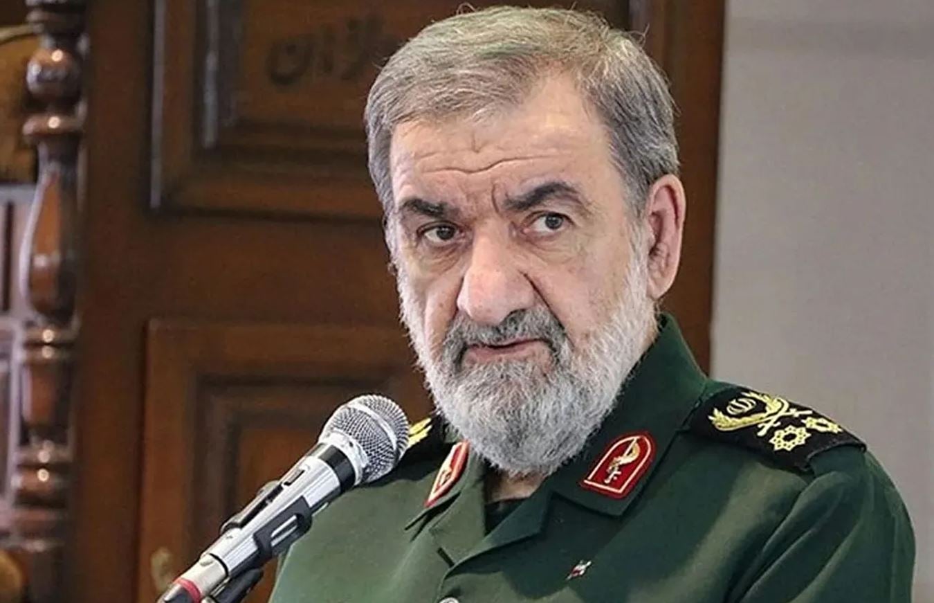 Ιράν: Επτά όροι για συνομιλίες με τις ΗΠΑ – «Αν η Ουάσινγκτον θέλει να βγει από το τέλμα, πρέπει να τους αποδεχθεί»