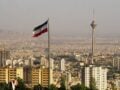 Τεχεράνη: Οι ΗΠΑ ετοιμάζονται να επαναλάβουν τις επιχειρήσεις τους εναντίον του Ιράν