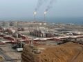 Το πετρέλαιο στη «ζώνη» των 94 δολαρίων – Συνεχίζεται το ράλι του φυσικού αερίου