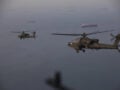 Ιράν: Drone επιτέθηκε σε δύο αλιευτικά σκάφη στον Περσικό Κόλπο