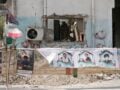 ΟΗΕ: Έγκλημα πολέμου το πλήγμα των ΗΠΑ στο σχολείο στη Μινάμπ του Ιράν – Στο στόχαστρο και η Τεχεράνη για καταστολή των διαδηλώσεων
