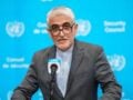 Τεχεράνη κατά UNICEF: «Παραμένει σιωπηλή για τις απώλειες παιδιών στον πόλεμο»