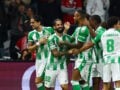 Champions League: Τα ρεκόρ των Γκιρασί και Ίσκο στη διοργάνωση