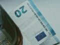 Τράπεζα της Ελλάδος: Αύξηση 12% στα τουριστικά έσοδα στο 7μηνο – Στοιχεία για το έλλειμμα του Ισοζυγίου Τρεχουσών Συναλλαγών