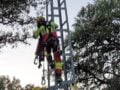 Ισπανία: Επικίνδυνο trend στα social media οδήγησε 12χρονη στο νοσοκομείο – Ηλεκτροπληξία με 30.000 βολτ