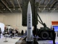Politico: Η ισραηλινή τεχνολογία γίνεται ο αμυντικός πυλώνας της Ευρώπης – Οι απευθείας αναθέσεις και το ηθικό δίλημμα