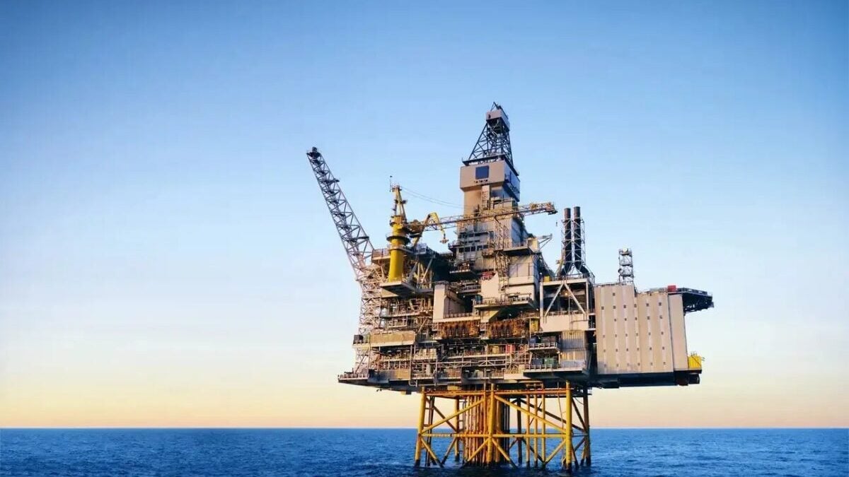 ExxonMobil: Η γεώτρηση στο μπλοκ 2 του Ιονίου ξεκινά στις αρχές του 2027 1 ExxonMobil: Η γεώτρηση στο μπλοκ 2 του Ιονίου ξεκινά στις αρχές του 2027