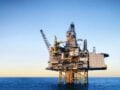 ExxonMobil: Η γεώτρηση στο μπλοκ 2 του Ιονίου ξεκινά στις αρχές του 2027