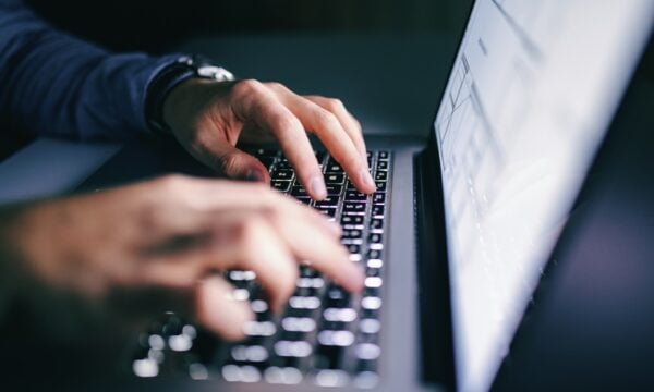 ΓΓΠΣΨΔ: Προσωρινή διακοπή ψηφιακών υπηρεσιών λόγω αναβάθμισης
