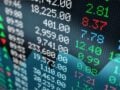 Χρηματιστήρια: Κέρδη και νέα υψηλά 17 ετών στην Αθήνα – Απώλειες στις ευρωαγορές