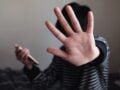 Γνωστός δικηγόρος συνελήφθη μετά από καταγγελία για ξυλοδαρμό του ανήλικου γιου του