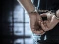 Χειροπέδες σε δύο Τούρκους – μέλη εγκληματικών οργανώσεων: Κατηγορούνται για ναρκωτικά και πλαστογραφία
