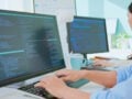Desquared: Στα 15,5 εκατ. ευρώ ο τζίρος και το στοίχημα στο BOX