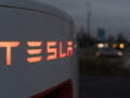 Tesla: Δάνειο 30 δισ. δολαρίων για επενδύσεις στην τεχνητή νοημοσύνη σχεδιάζει η εταιρεία