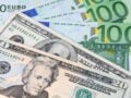 Συνεχίζεται η πτώση στα ομόλογα, φόβοι για αύξηση του κόστους δανεισμού