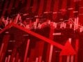 Τρομάζει τα χρηματιστήρια το ράλι του πετρελαίου πάνω από τα 100 δολάρια το βαρέλι